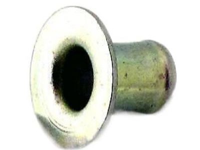 Infiniti 16566-60U00 Retainer