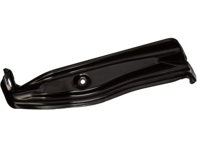 Nissan F3180-3TAMA Stay-Front Fender, RH