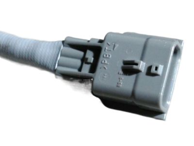 Nissan 226A0-BV81A Heated Oxygen Sensor