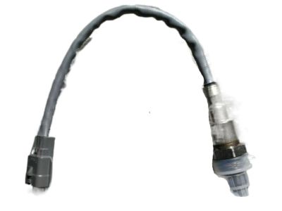 Nissan 226A0-BV81A Heated Oxygen Sensor