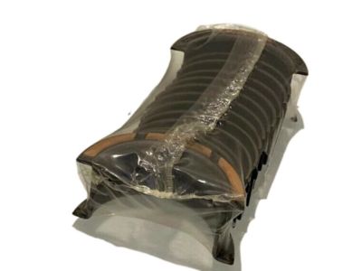 Nissan 12207-73400 Main Bearing-St