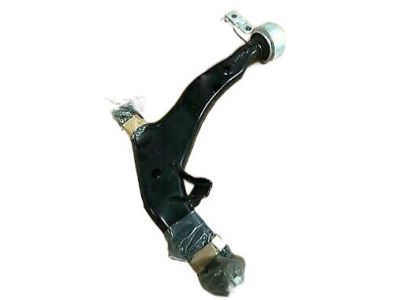 Nissan 54500-JF00B Link Complete-Transverse, Rh