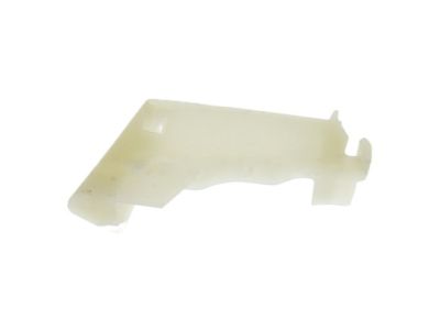 Nissan 80522-34A00 Protector