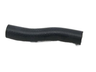 Infiniti 21306-8J100 Hose-Water