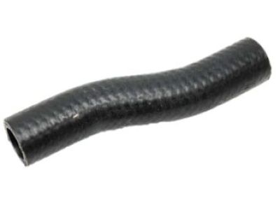 Infiniti 21306-8J100 Hose-Water