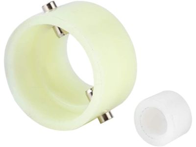 Nissan 32861-01G00 BUSHING Lever