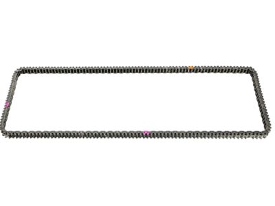 Infiniti 13028-AL500 Chain-CAMSHAFT