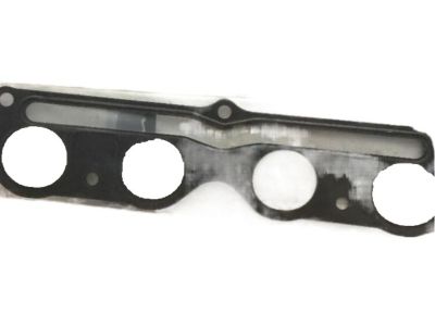 Nissan 14032-4Z000 Gasket Collector