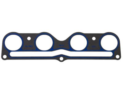 Nissan 14032-4Z000 Gasket Collector