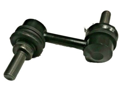 Nissan 54618-1LA0A Rod Assembly-Connecting, STABILIZER
