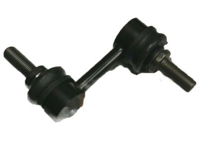 Infiniti 54618-1LA0A Rod Assembly-Connecting, STABILIZER