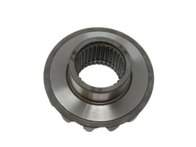 Infiniti 38423-0C000 Gear-Side