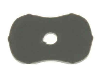 Nissan 93454-ZH00A SHIM