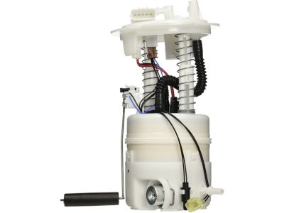 Nissan 17040-CA000 In Tank Fuel Pump