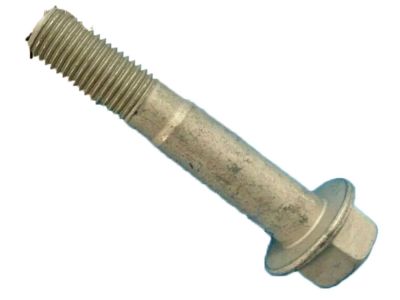 Nissan 40178-AX06C Bolt
