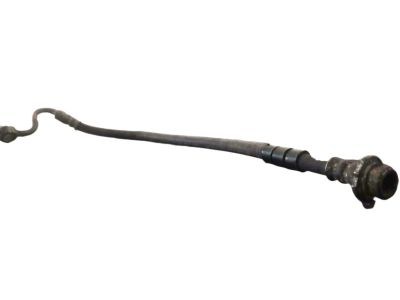 Infiniti 46210-7S002 Hose Assy-Brake, Front