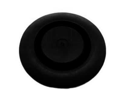 Infiniti 01658-00541 Plug Rubber