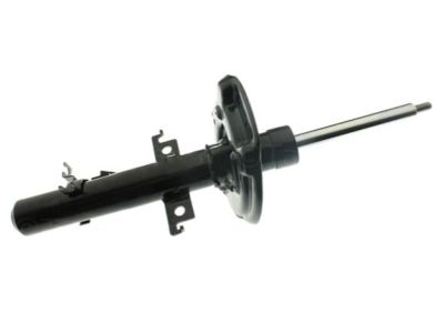 Nissan E4303-4BF1C STRUT Kit Front LH