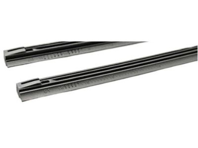 Infiniti 28895-3W405 Windshield Wiper Blade Assist Refill