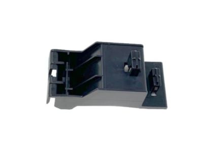 Nissan 62228-7Y000 Clip