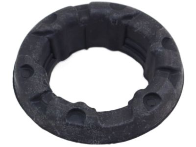 Nissan 54034-1EA0A Front Spring Rubber Seal