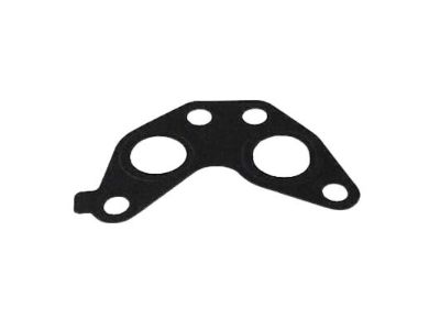 Nissan 15239-JF01A Gasket-Oil Filter