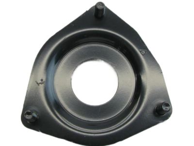 Nissan 54322-F4100 Bracket-Front STRUT Mounting I