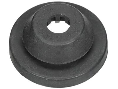 Infiniti 16557-6N20A Mounting Rubber-Air Duct