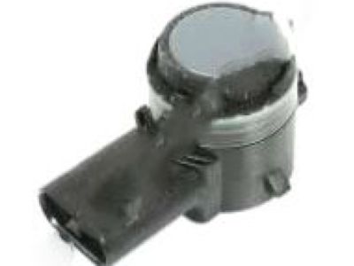 Nissan 25994-9PB0A Sensor-Sonar