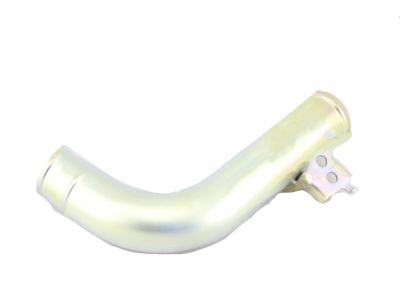 Infiniti 13048-0W000 Pipe-Water