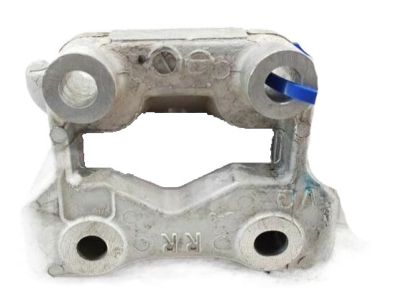 Infiniti 11274-JA100 Bracket-Engine Mounting, Front
