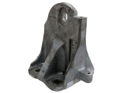 Infiniti 11274-JA100 Bracket-Engine Mounting, Front