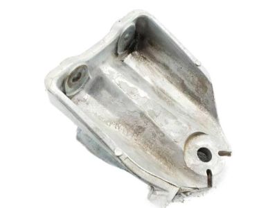 Nissan 11274-JA100 Engine Mount Bracket, Front