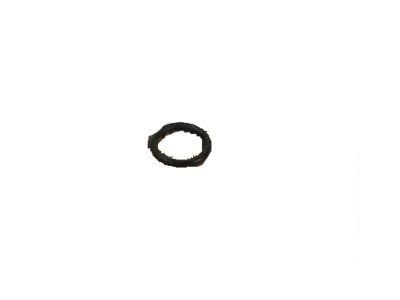 Infiniti 92471-N8200 O Ring