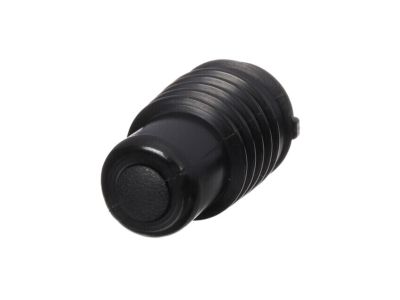 Nissan 84415-CD71A Spring-Lift
