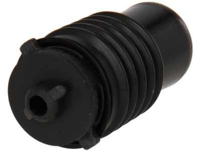Nissan 84415-CD71A Spring-Lift