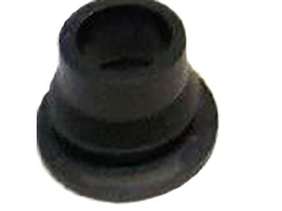 Infiniti 16453-ZC30A Washer (GROMMET)