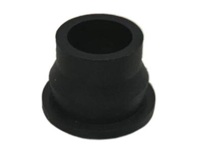 Infiniti 16453-ZC30A Washer (GROMMET)