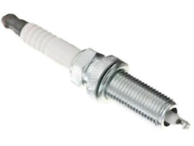 Nissan 22401-1HC1B Spark Plug