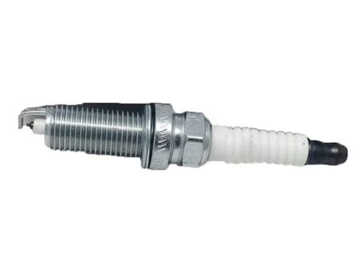 Nissan 22401-1HC1B Spark Plug