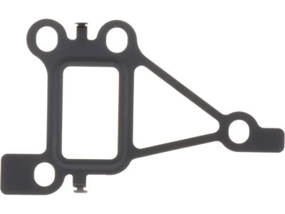 Infiniti 21014-3KY0A Gasket-Water Pump