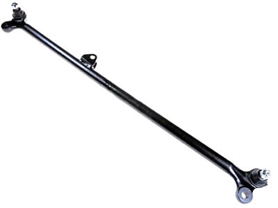 Nissan 48560-31G26 Rod Assy-Cross