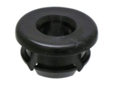 Nissan 65722-30P10 Grommet-Hood Support Rod