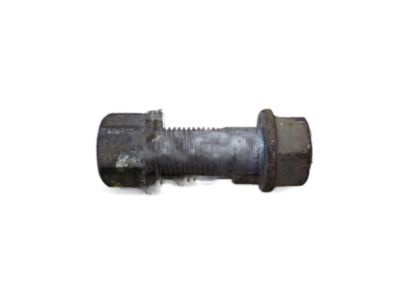 Infiniti 37120-5X05A Bolt