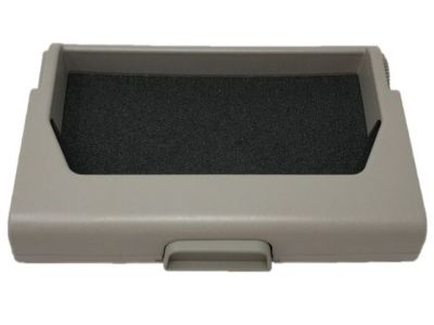 Infiniti 98985-7S000 Bin-Utility