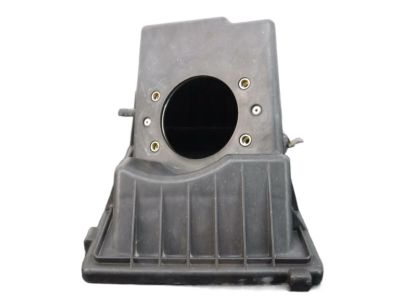 Nissan 16526-4S100 Air Cleaner Cover