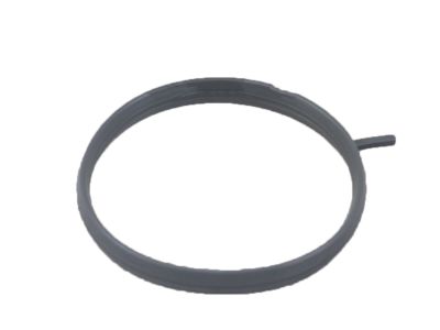 Nissan 16175-ED00A Gasket-Throttle Chamber