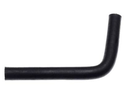 Nissan 14055-ET110 Hose - Water