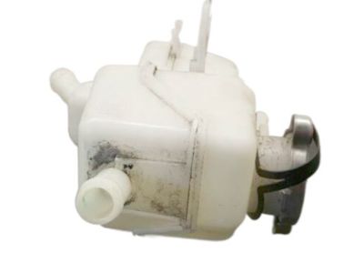 Nissan 21710-JA820 Tank Assy-Reserve