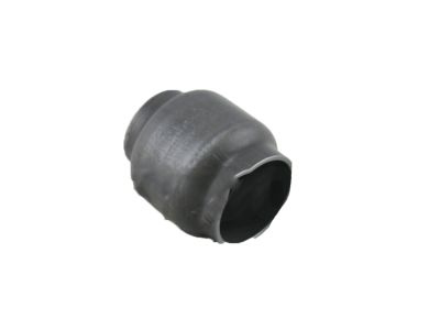 Nissan 38165-P0102 SPACER-Bearing